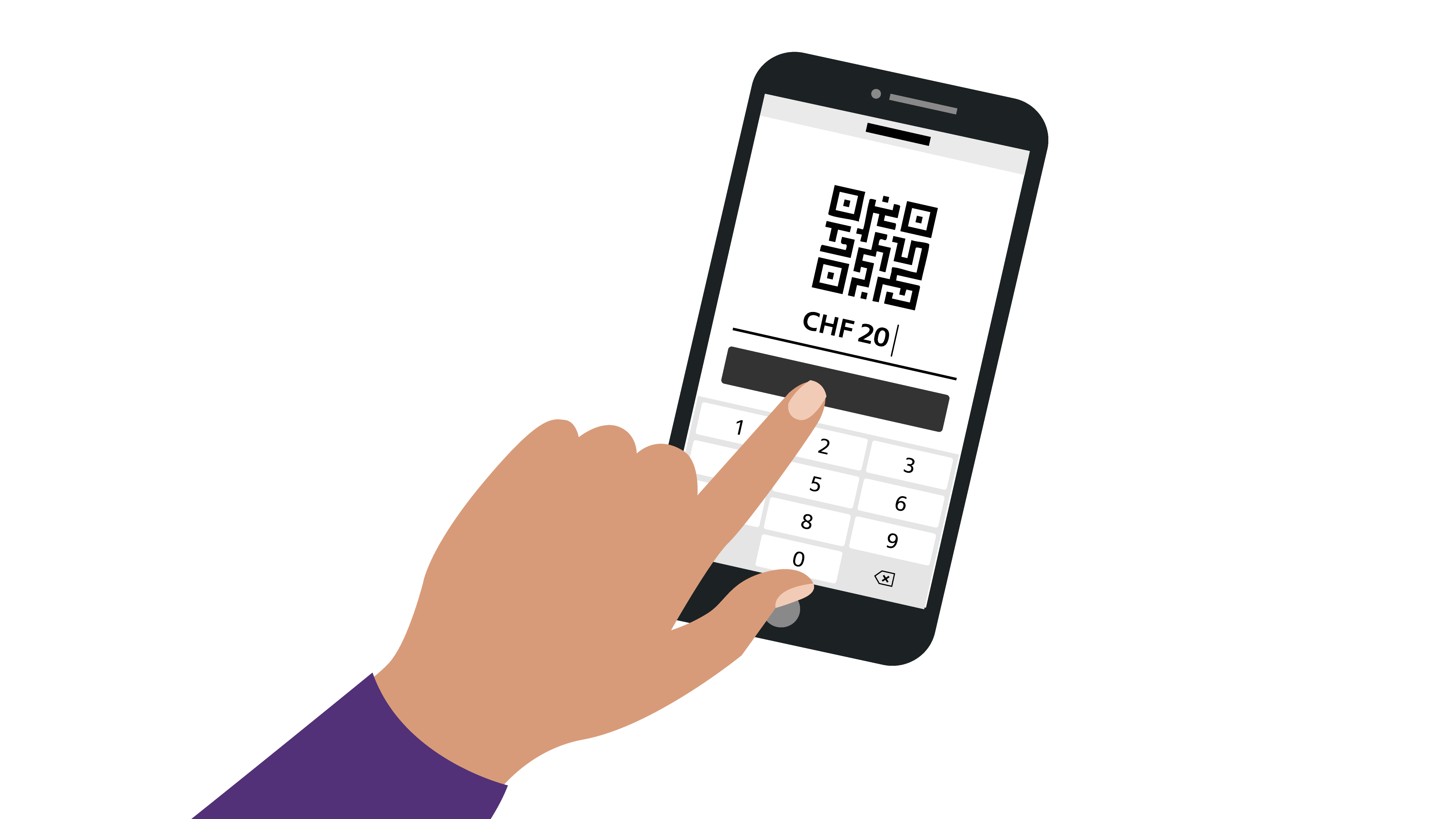 blog-zahlungsmethoden-thumbnail