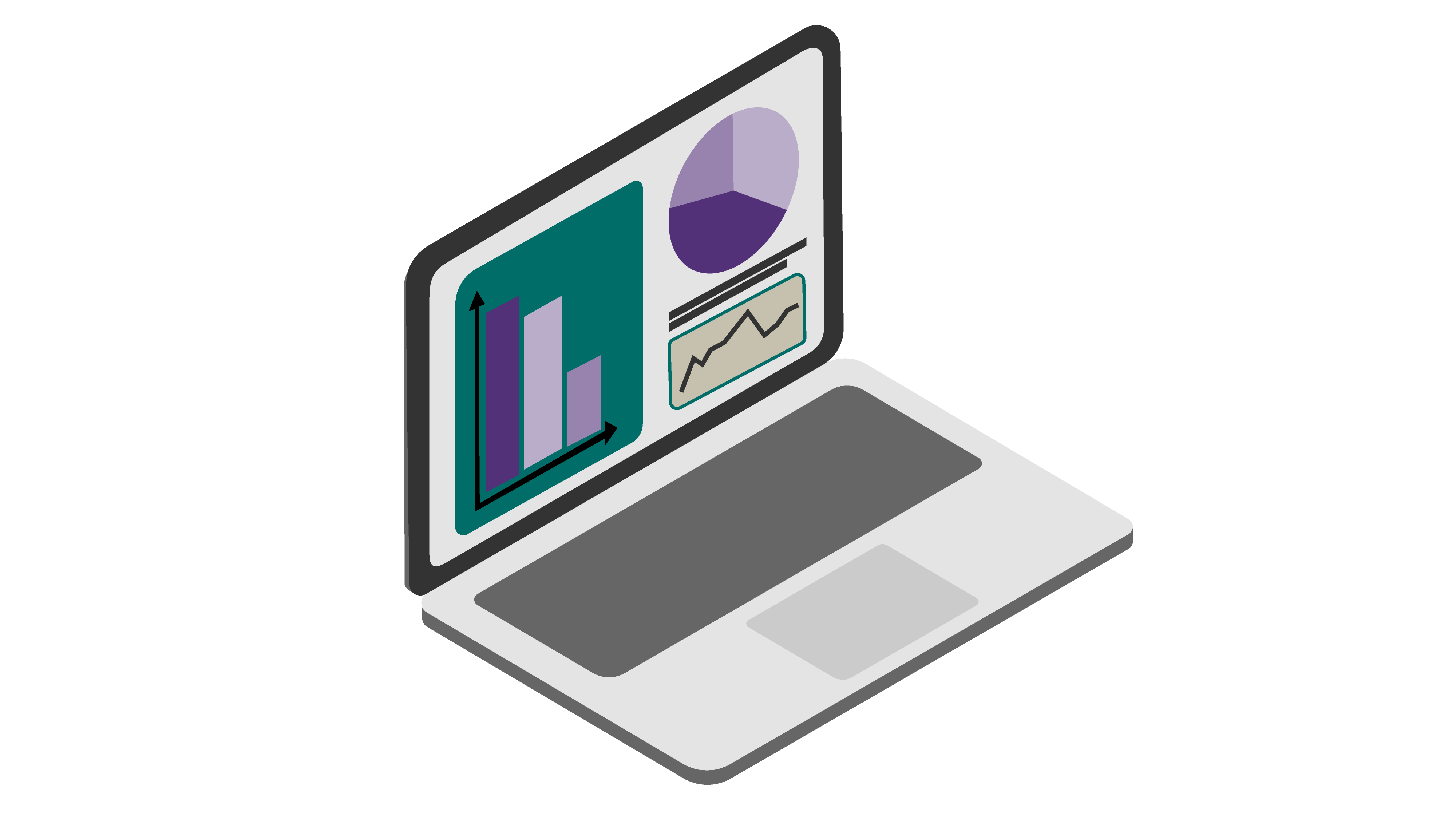 datenqualitaet-im-ecommerce-thumbnail