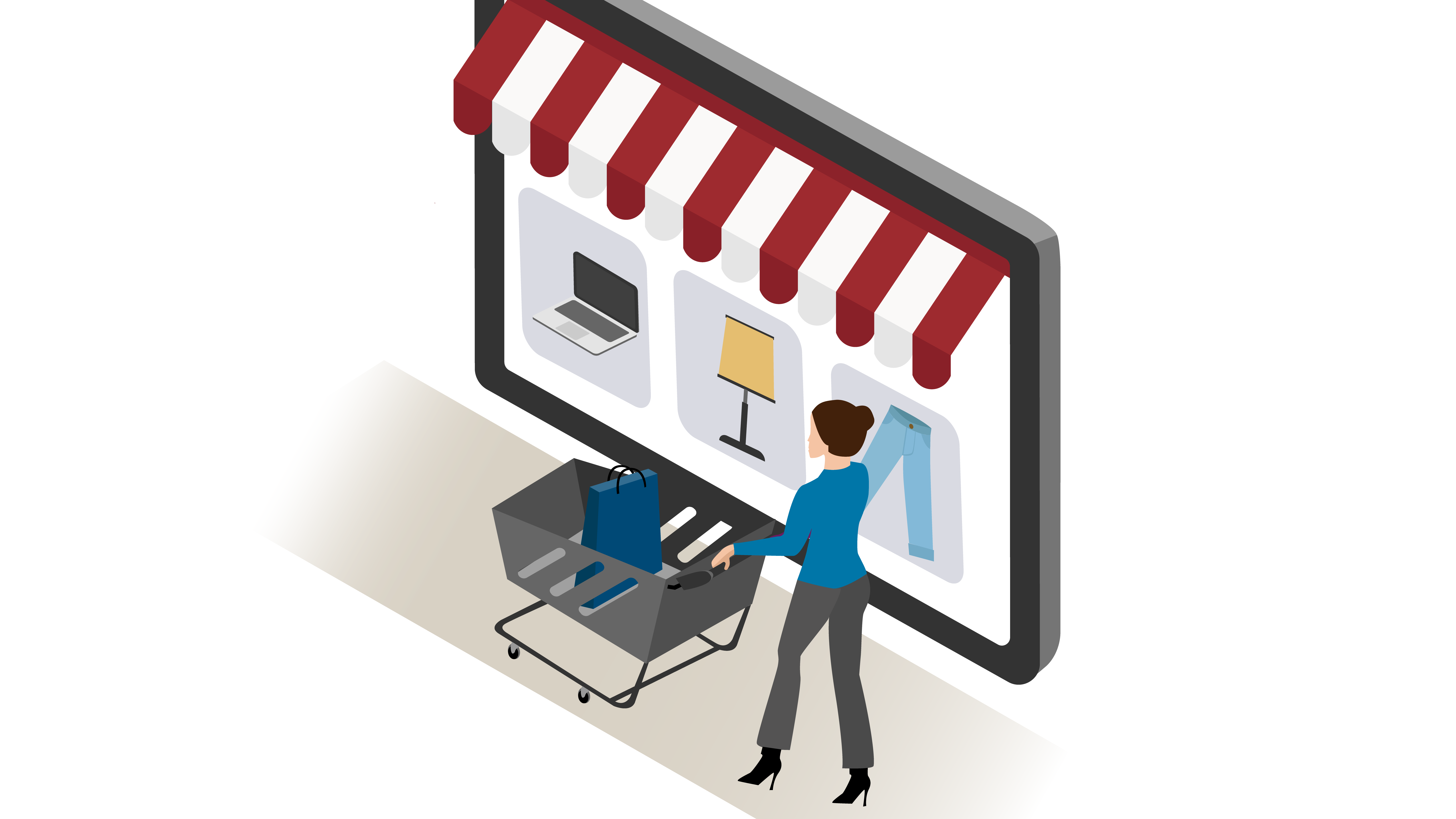 marktplätze-als-sprungbrett thumbnail