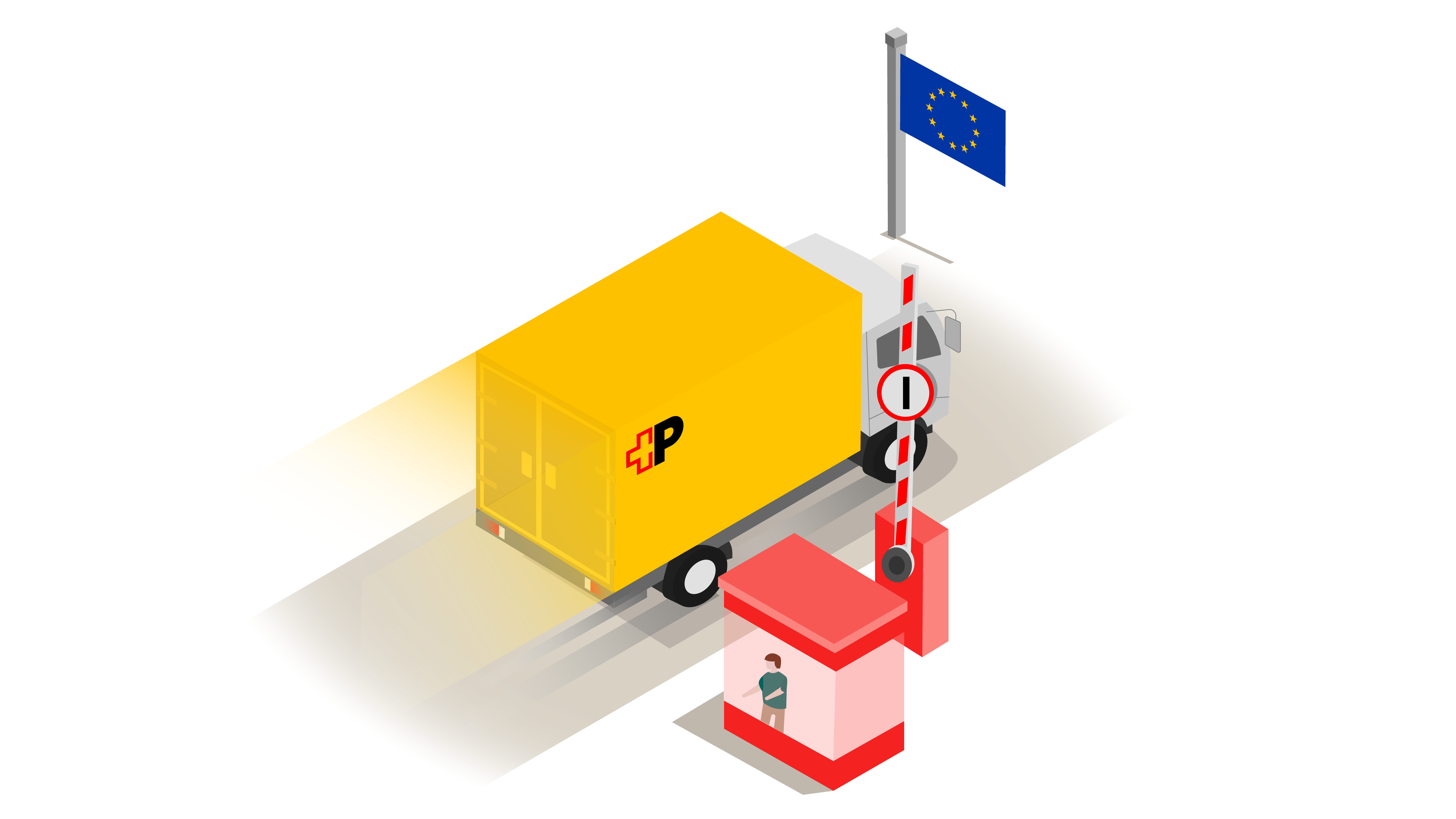 versand-ins-ausland-thumbnail