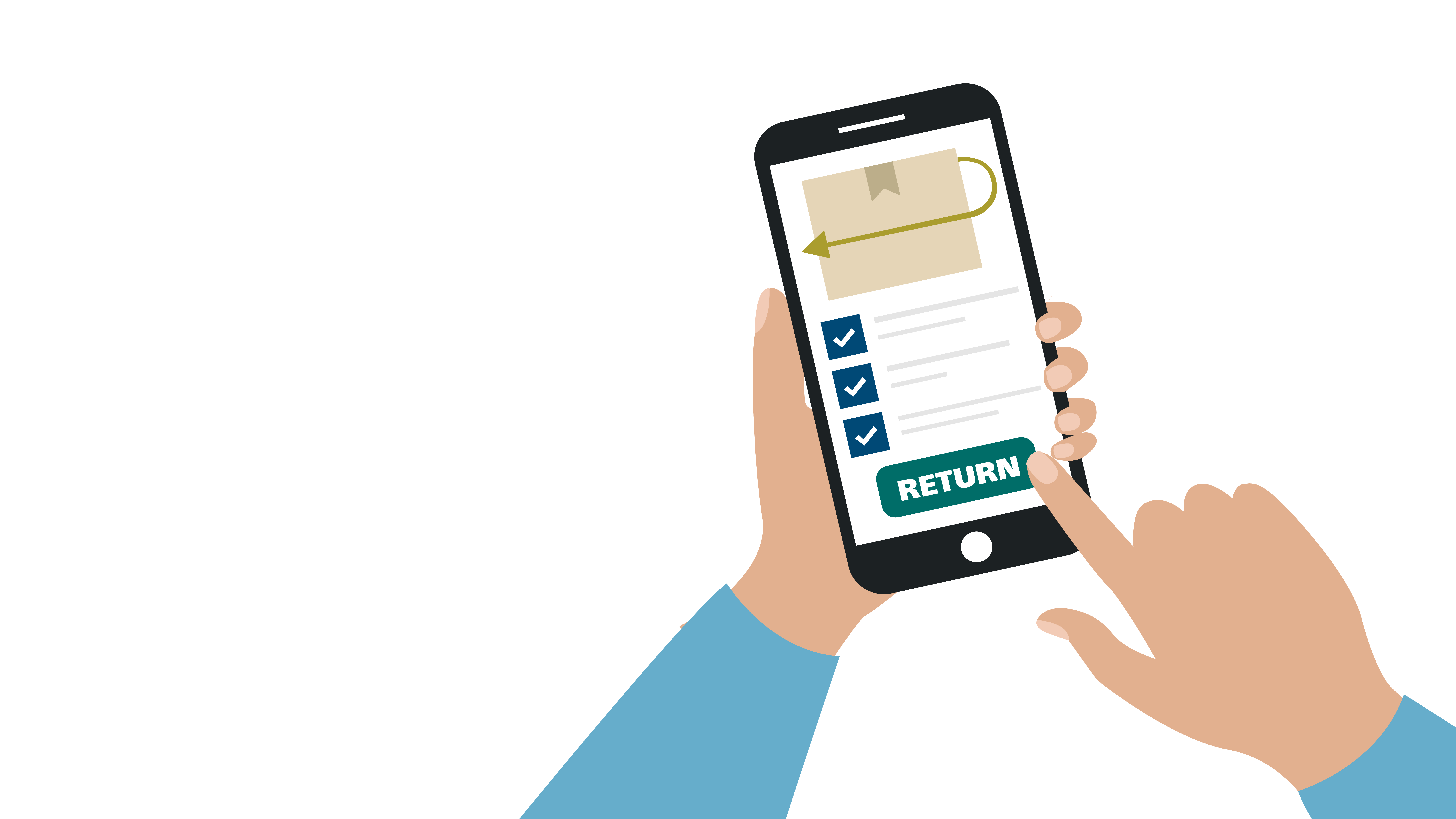 checkliste-retouren-hero