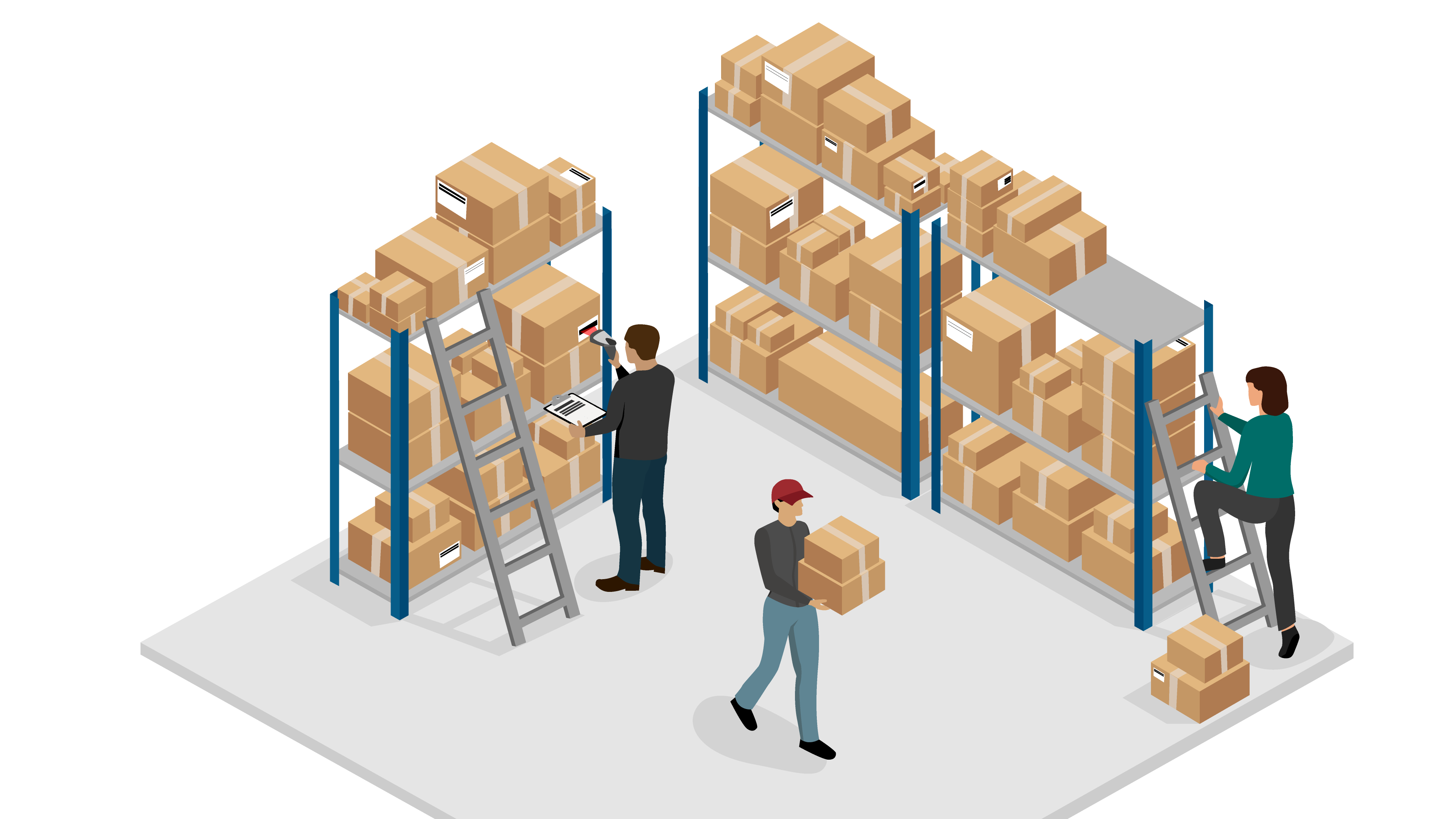 0179 Logistikpartner Email